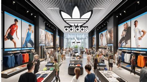 adidas nueva coleccion
